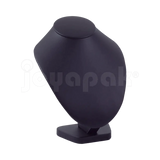 #color_imitacion-piel-negro