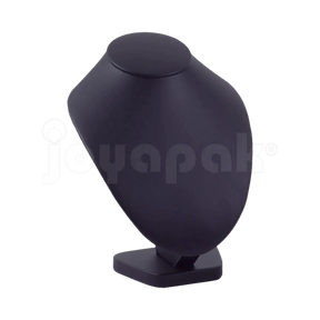 #color_imitacion-piel-negro