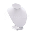 #color_imitacion-piel-blanco