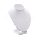 #color_imitacion-piel-blanco