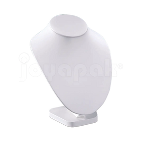 #color_imitacion-piel-blanco