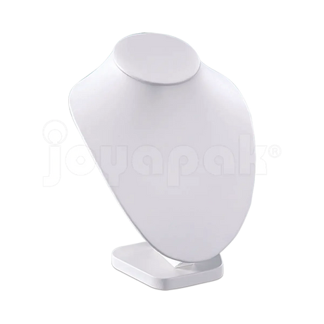 #color_imitacion-piel-blanco