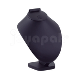 #color_imitacion-piel-negro