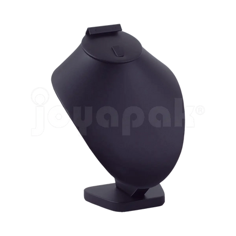 #color_imitacion-piel-negro