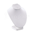 #color_imitacion-piel-blanco