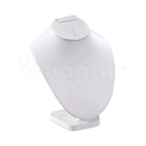 #color_imitacion-piel-blanco