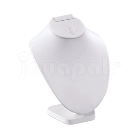 #color_imitacion-piel-blanco