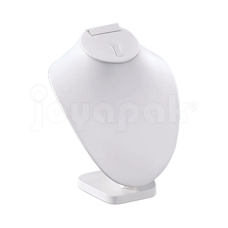 #color_imitacion-piel-blanco