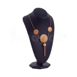 #color_imitacion-piel-negro