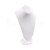 #color_imitacion-piel-blanco