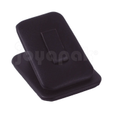#color_imitacion-piel-negro