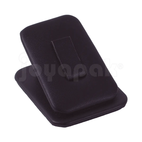 #color_imitacion-piel-negro