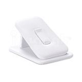 #color_imitacion-piel-blanco
