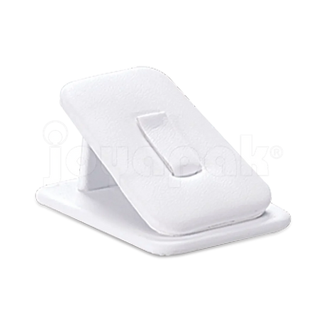 #color_imitacion-piel-blanco