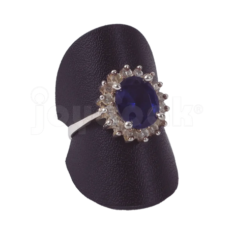 #color_imitacion-piel-negro