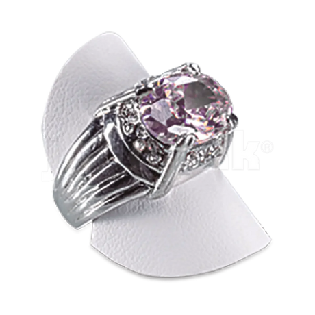 #color_imitacion-piel-blanco