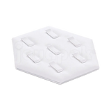 #color_imitacion-piel-blanco
