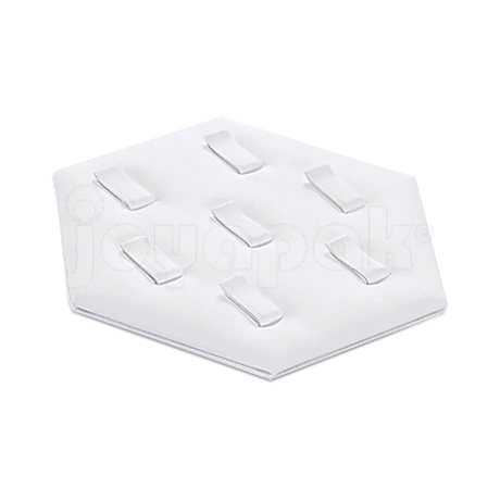 #color_imitacion-piel-blanco