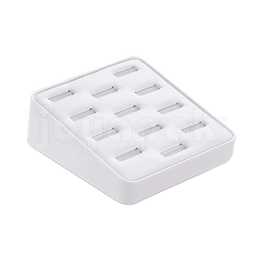 #color_imitacion-piel-blanco