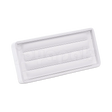 #color_imitacion-piel-blanco