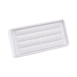 #color_imitacion-piel-blanco