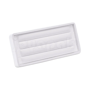 #color_imitacion-piel-blanco