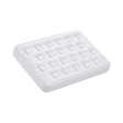 #color_imitacion-piel-blanco