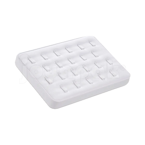 #color_imitacion-piel-blanco