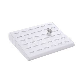 #color_imitacion-piel-blanco