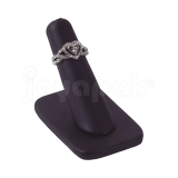 #color_imitacion-piel-negro