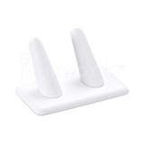 #color_imitacion-piel-blanco