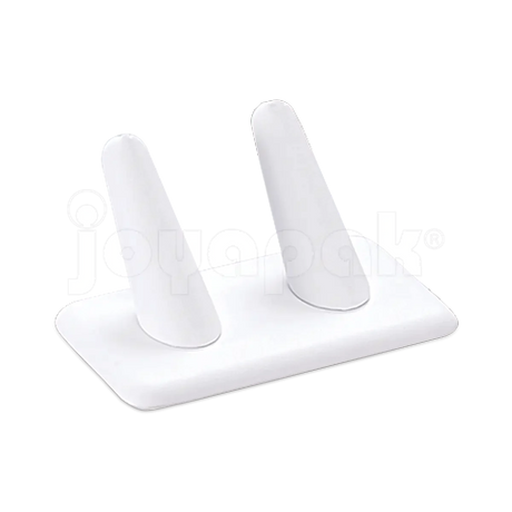 #color_imitacion-piel-blanco