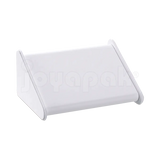 #color_imitacion-piel-blanco