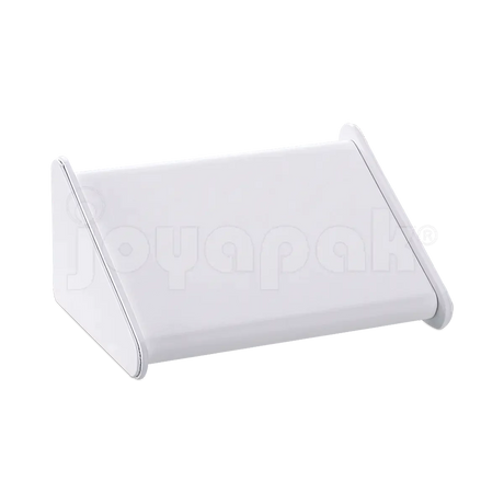 #color_imitacion-piel-blanco
