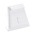 #color_imitacion-piel-blanco