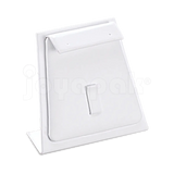 #color_imitacion-piel-blanco