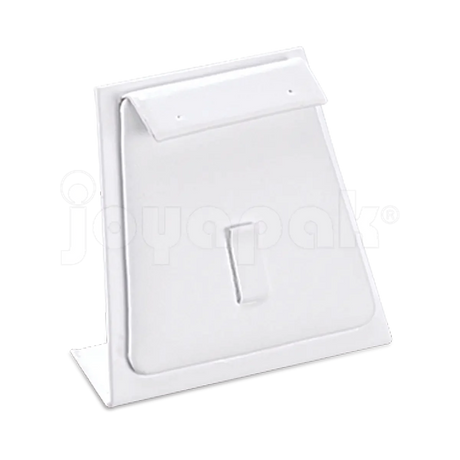 #color_imitacion-piel-blanco