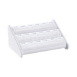 #color_imitacion-piel-blanco