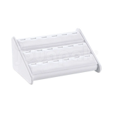 #color_imitacion-piel-blanco
