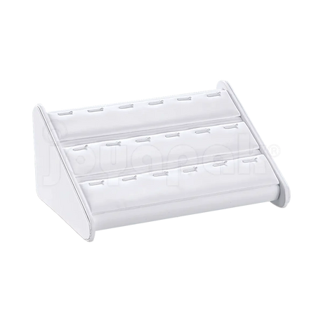 #color_imitacion-piel-blanco