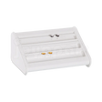 #color_imitacion-piel-blanco