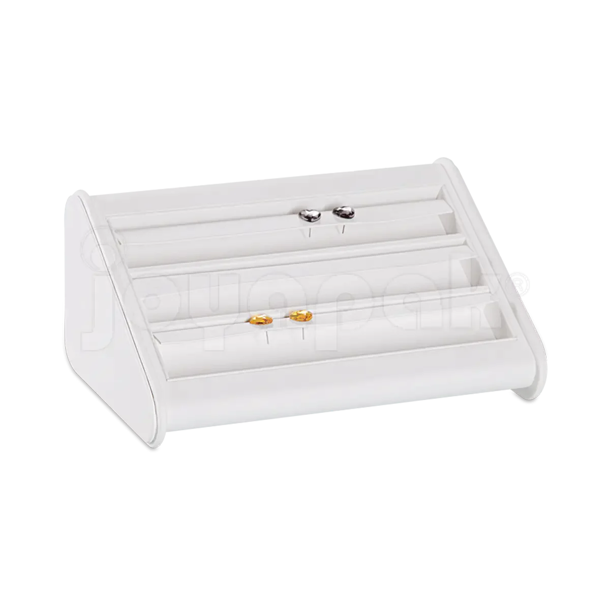 #color_imitacion-piel-blanco