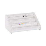 #color_imitacion-piel-blanco