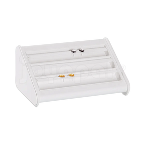 #color_imitacion-piel-blanco
