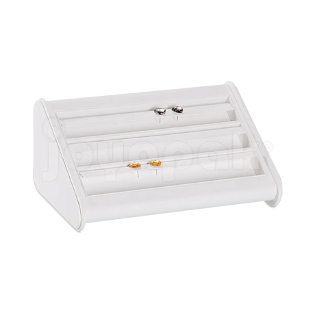 #color_imitacion-piel-blanco