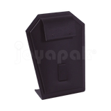 #color_imitacion-piel-negro