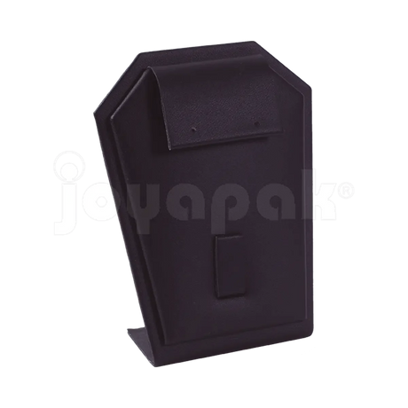 #color_imitacion-piel-negro
