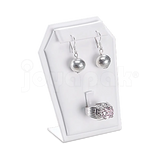 #color_imitacion-piel-blanco