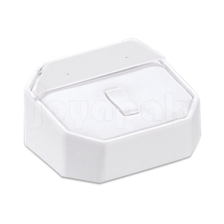 #color_imitacion-piel-blanco