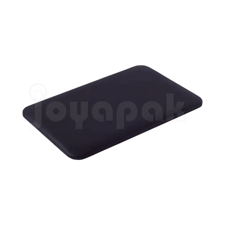 #color_imitacion-piel-negro